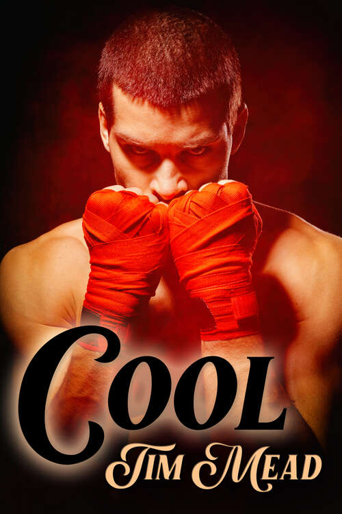 Book cover of Cool