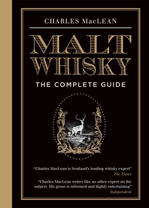 Book cover of Malt Whisky: An Italian Passion