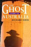 The ghost guide to Australia