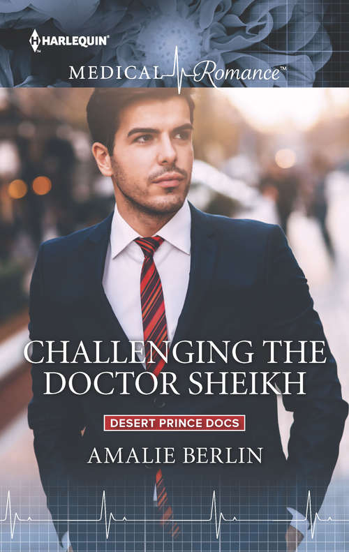 Challenging the Doctor Sheikh
