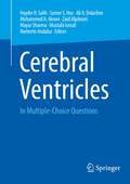 Cerebral Ventricles: In Multiple-Choice Questions