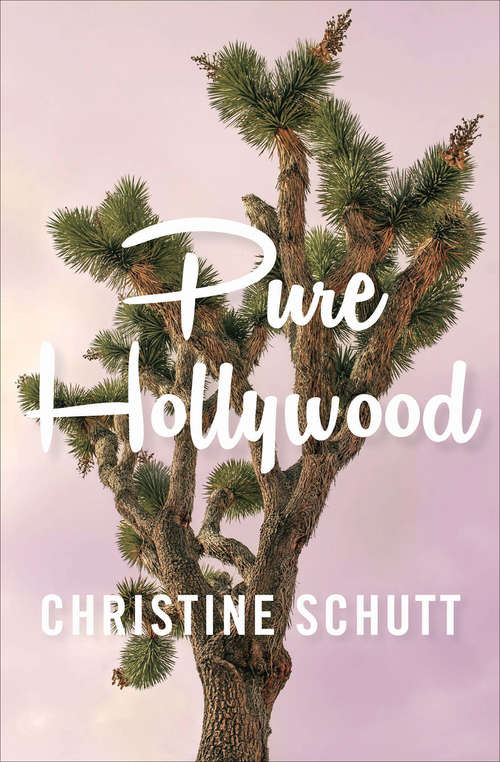 Pure Hollywood: And Other Stories (G - Reference, Information And Interdisciplinary Subjects Ser.)