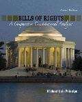 Bills of Rights: A Comparative Constitutional Analysis (Second Edition)