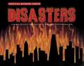 Disasters: 21 Stories of Death and Destruction (Critical Reading Series)