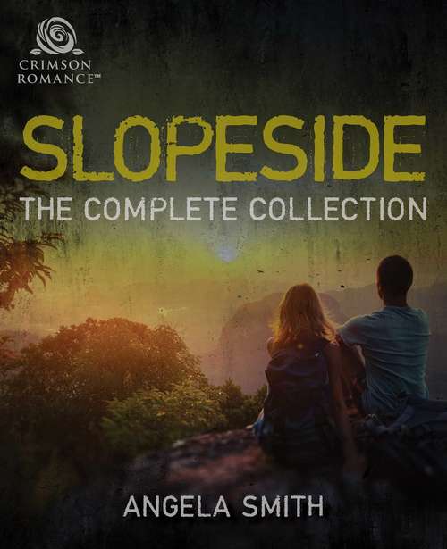 Slopeside: The Complete Series