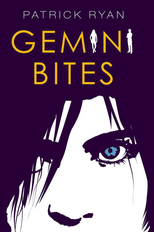 Gemini Bites