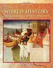 World History to 1500 Sixth Edition