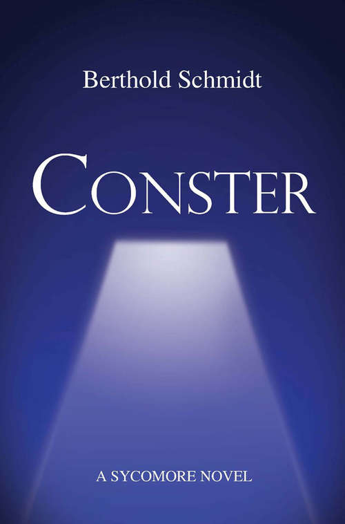 Conster
