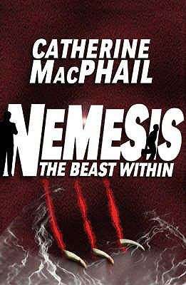 The Beast Within (Nemesis #2)