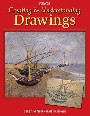Creating and Understanding Drawings (4th edition)