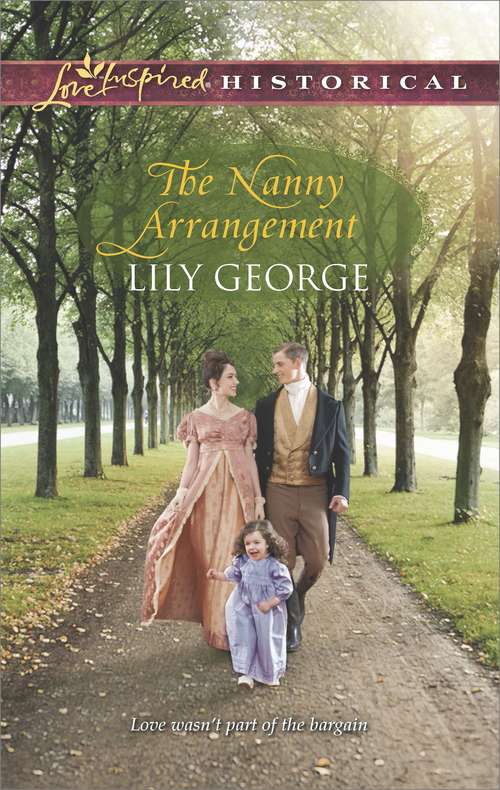 The Nanny Arrangement
