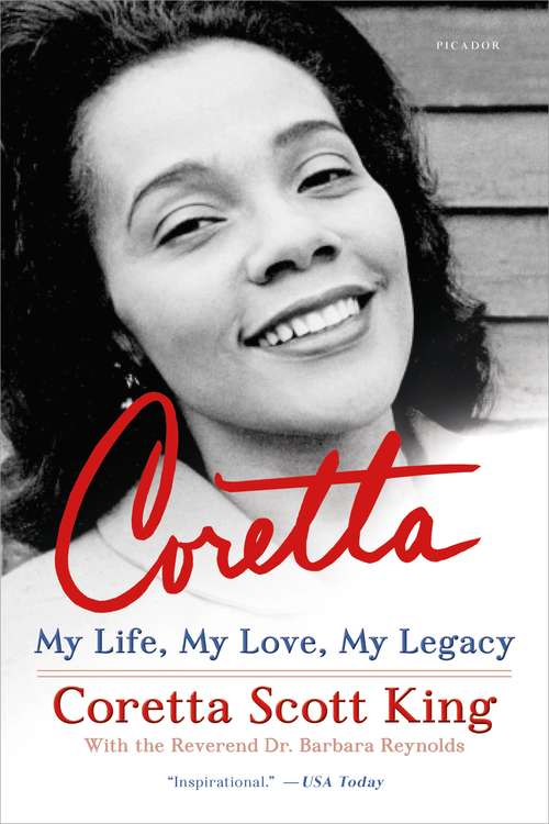 Book cover of My Life, My Love, My Legacy