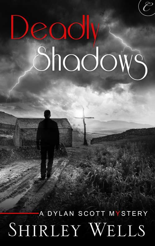 Deadly Shadows