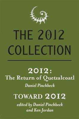 The 2012 Collection