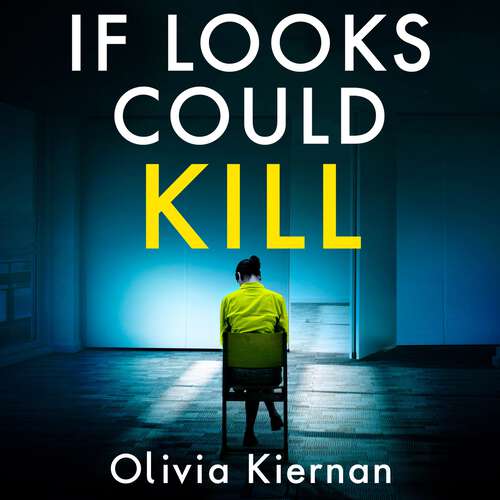 Book cover of If Looks Could Kill: Appearance is everything. Innocence is nothing. (Frankie Sheehan 3) (Frankie Sheehan)