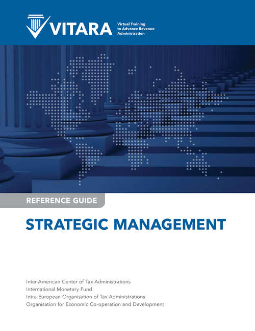 Book cover of Manuals & Guides: [subtitle]