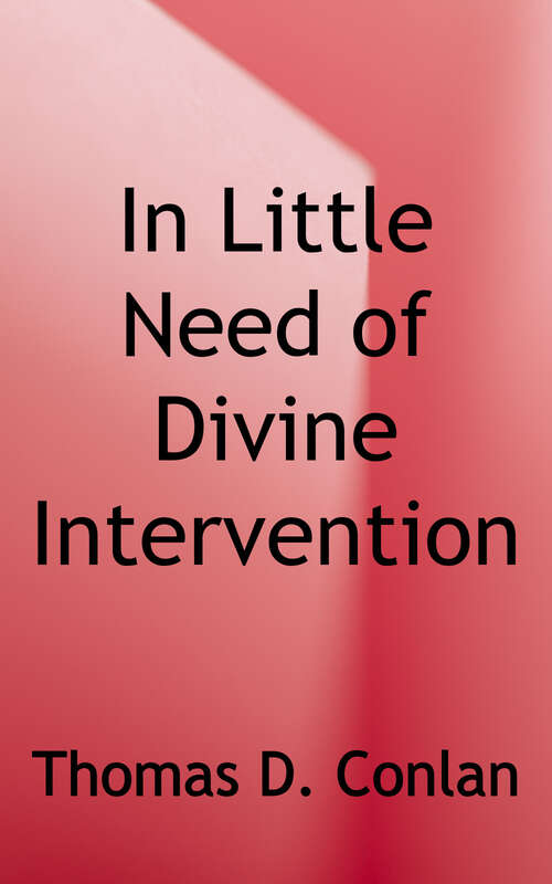 Book cover of In Little Need of Divine Intervention: Takezaki Suenaga's Scrolls of the Mongol Invasions of Japan