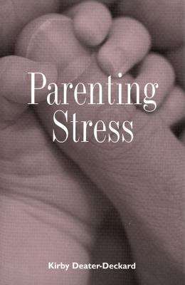 Parenting Stress