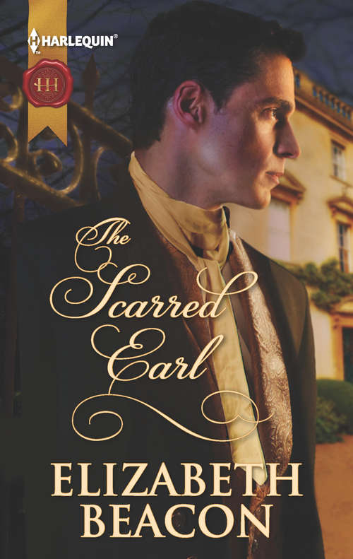 The Scarred Earl