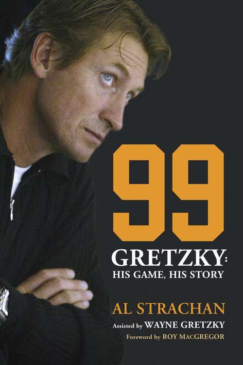 Book cover of 99