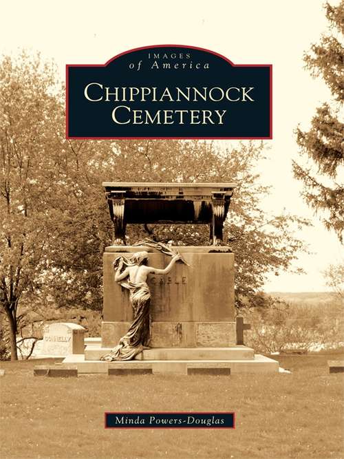 Chippiannock Cemetery