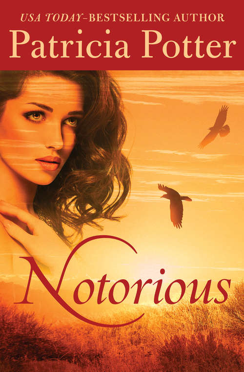 Notorious: Relentless, Renegade, And Notorious