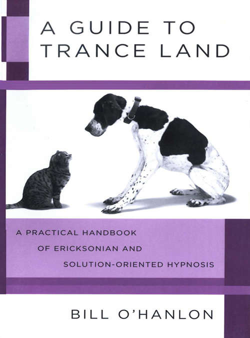 A Guide to Trance Land