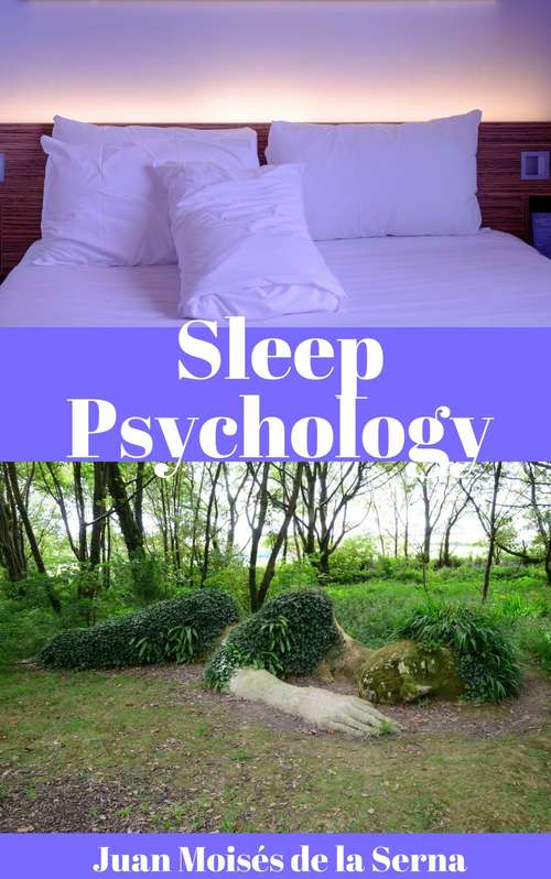 Sleep Psychology