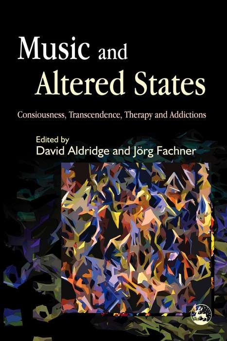 Music and Altered States