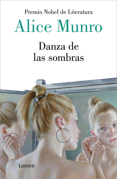Book cover of Danza de las sombras (Historia Del Cine Español Ser.: Vol. 2)
