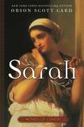 Sarah: Women of Genesis (A Novel) (Women of Genesis #1)