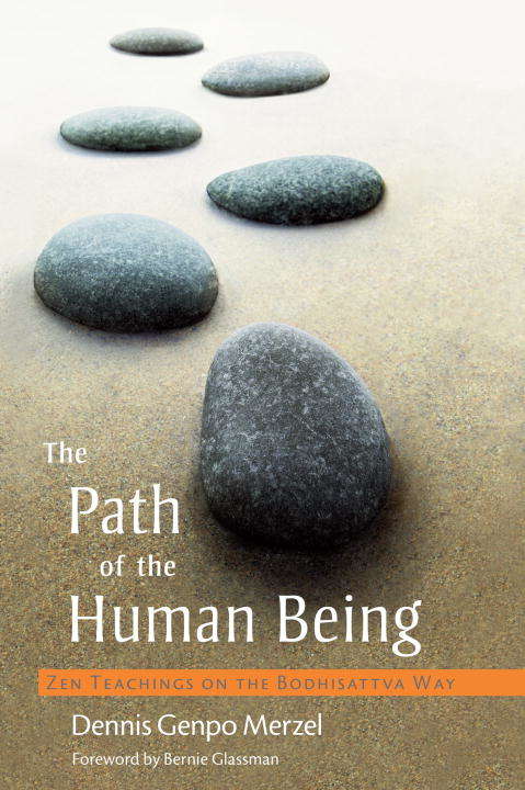 The Path of the Human Being