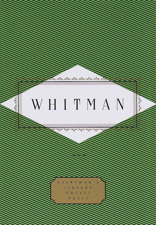 Whitman