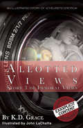 Allotted Views