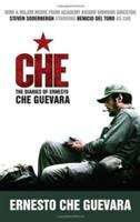 Che: The Diaries Of Ernesto Che Guevara