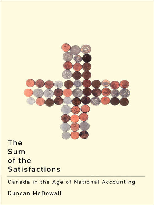 The Sum of the Satisfactions