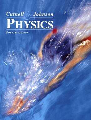 Physics (Fourth Edition)