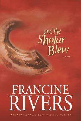 Book cover of And the Shofar Blew