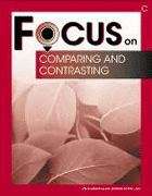 Focus on Comparing and Contrasting: Book C