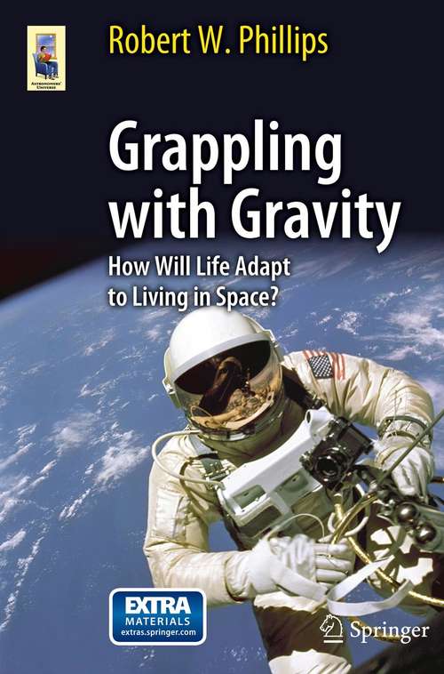 Grappling with Gravity