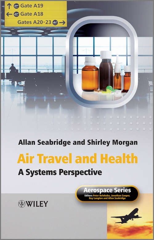 Air Travel and Health