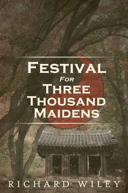 Festival for Three Thousand Women
