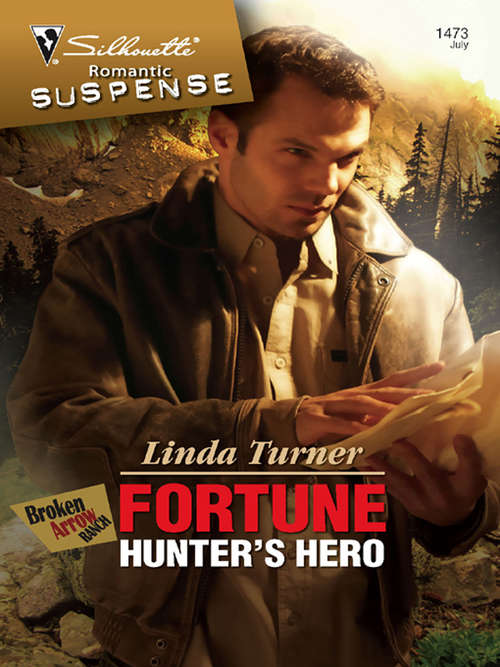 Fortune Hunter's Hero
