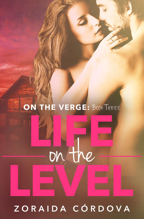 Life on the Level (On the Verge #3)