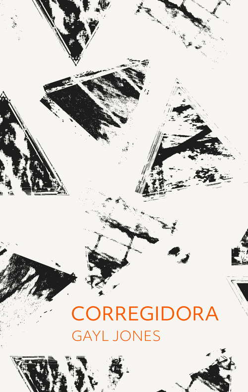 Corregidora (Virago Modern Classics #785)