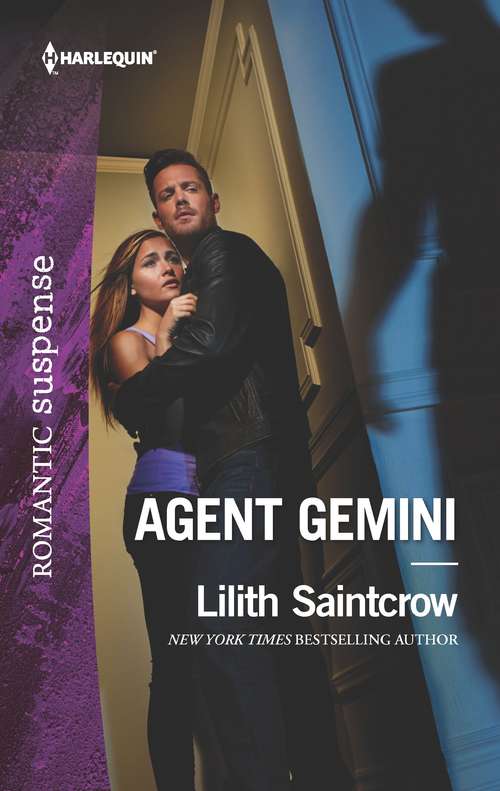 Agent Gemini