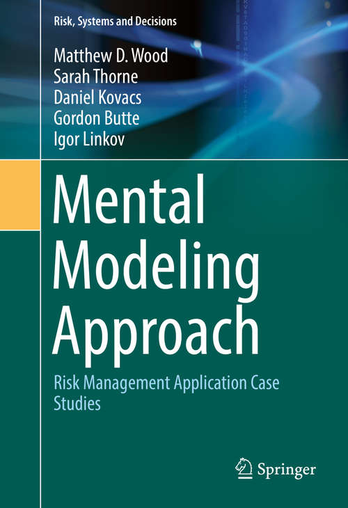 Mental Modeling Approach