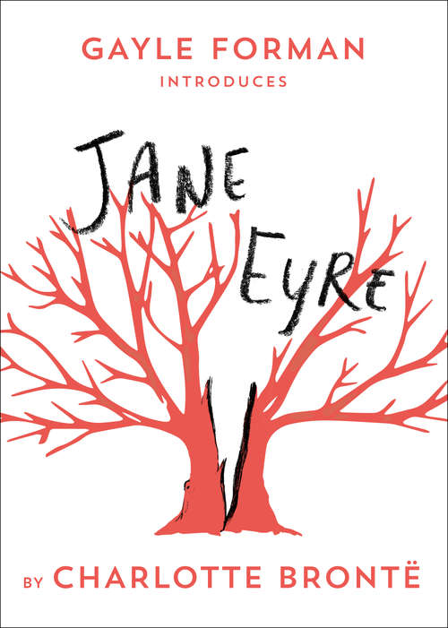 Book cover of Jane Eyre: Teacher's Book (Be Classic)