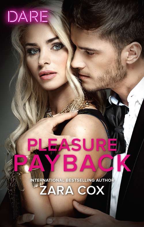 Pleasure Payback: Pleasure Payback (the Mortimers: Wealthy And Wicked) / Rescue Me (The Mortimers: Wealthy & Wicked #1000)