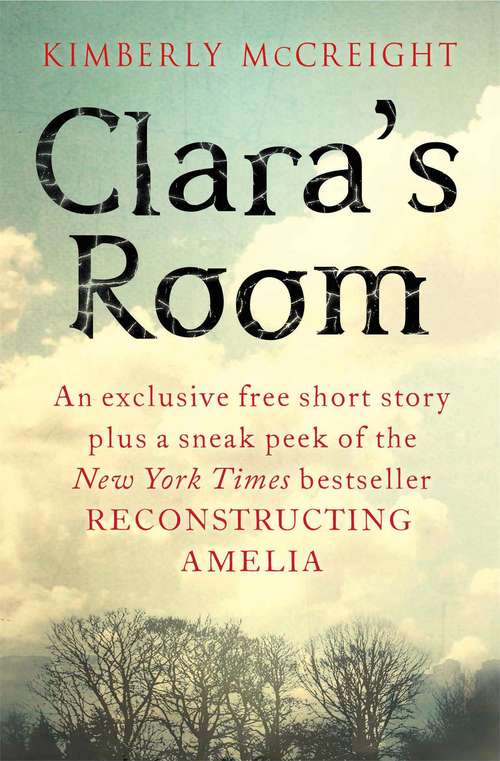 Clara's Room